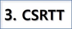 3. CSRTT